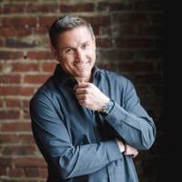 David Coneeny Advisors Mortgage Group