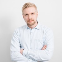 Ville Lappeteläinen