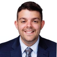 Michael Popavero
