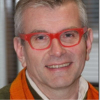 Laurent Leveque