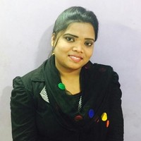 Jemima Suna