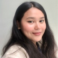 Jesica Ghale