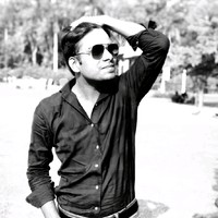 Asif Ahmad
