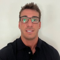 Federico La Marca