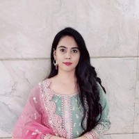 Nazni Sultana