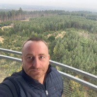 Tomas Janecka