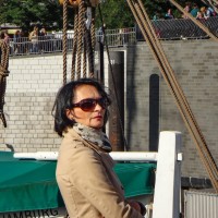 Elfi Schwarz