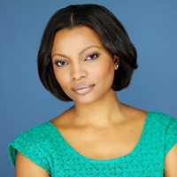 Raven Cinello