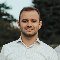 Ruvim Andriyuk