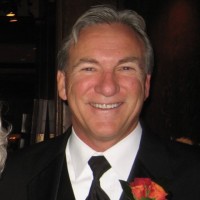 Greg Schoonover