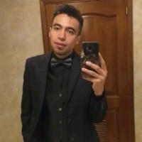 Raul dario Sanabria fonseca