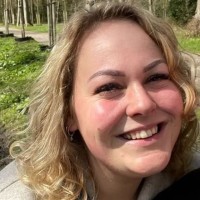 Daphne Roozen