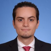 Manuel Alejandro Serna Cid
