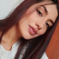 Nicolle Nathalia Ariza Diaz