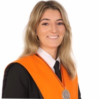 Claudia Broutin Diez
