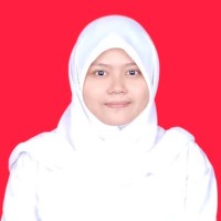 Sabrina Ayudya Utami