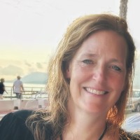 Terry De Roode - Kotterman