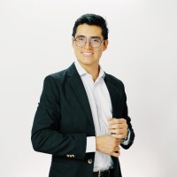 Jose Alfredo Montaño Guzman