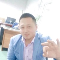 沈志远