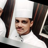 Nalesh Temkar