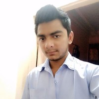 Mohsin Chauhan