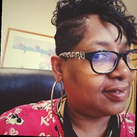 Angela Stallings