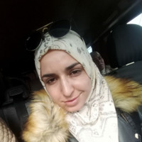 mariem hidri