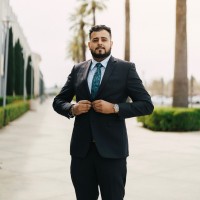 Raj Solanki