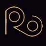 Rep Ror