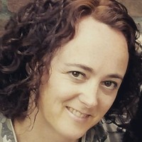 Monique Donleben-Vereijken
