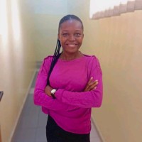 Temitope Adebimintan