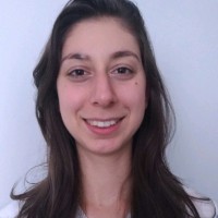 Patrícia Comunale Dias