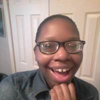 Brenesha Smith