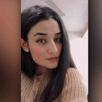 Pravriti Verma