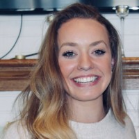 Colleen Cronin