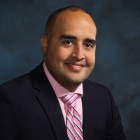 Jose Vega