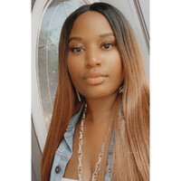 Constance Parks