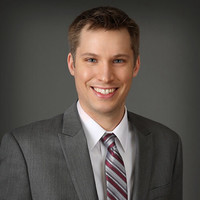 Stephen Wurm