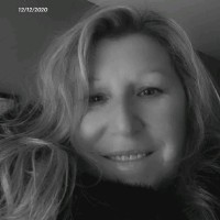 Corinne ALLAIRE