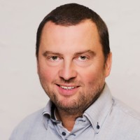 Radek Kapoun