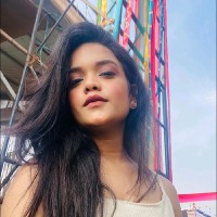 Akshita Roy