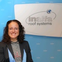 Iris Welvaart