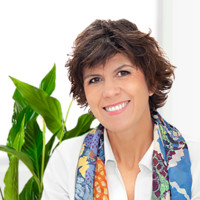 Mercedes Redondo Valdeolomillos