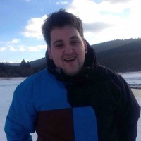 Ondřej Doležal