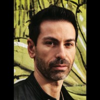 Paolo Verrucci