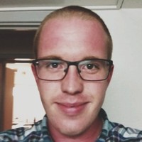 Jesper Lund