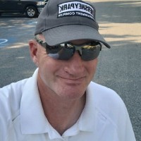 William Eberly