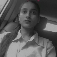 Ekta Yadav