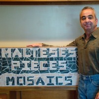 Pete Maltese
