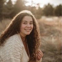 Jaden Shirley